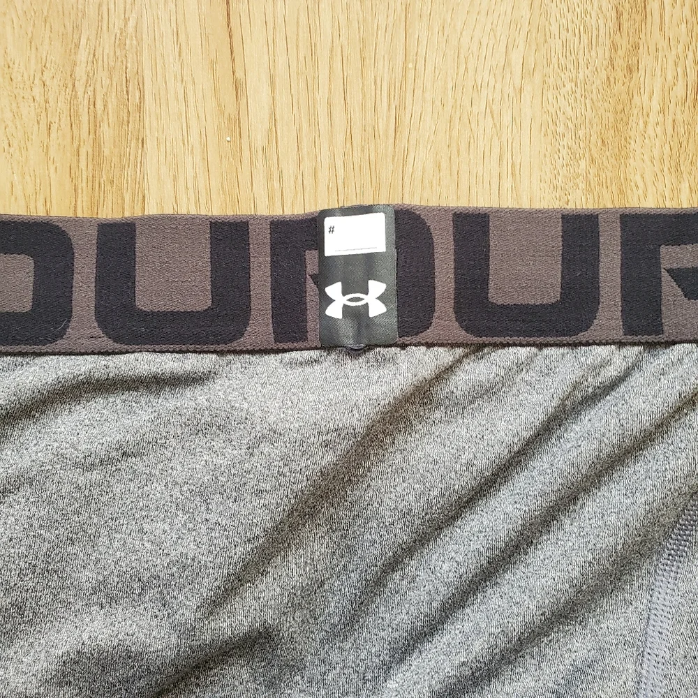 UA Leggings SKU433